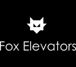 Fox Elevators