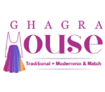Ghagra House
