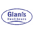 Glanis Healthcare
