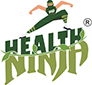Health Ninja