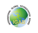 International Global Accreditation Board