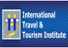 International Travel & Tourism Institute Online