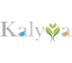 Kalyya