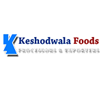 Keshodwala Foods