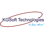 KGSoft Technologies