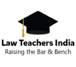Law Teachers India
