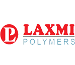 Laxmi Polymers