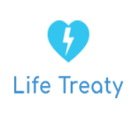 Life Treaty