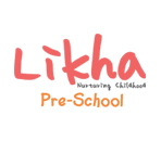 Likha Pre-School