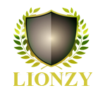 Lionzy