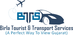 Birla Tourist and Transport Services