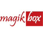 Magik Box