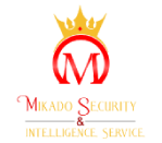 Mikado Security Intellinege Service