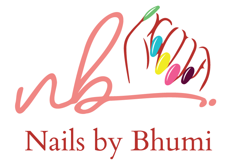 Nails By Bhumi