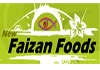 New Faizan Sea Food Exporter