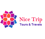 Nice Trip Tours & Travels