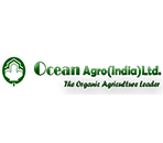 Ocean Agro