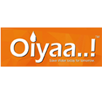 Oiyaa Beverages Pvt. Ltd.