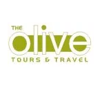 Olive Tours & Travel