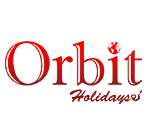 Orbit Holidays