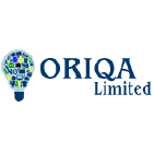 Oriqa Group