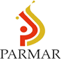 Parmar Apparels