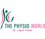 Physio World