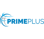 Prime Plus