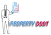 Property Doot - Real Estate in India