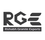 Rishabh Granite Exports