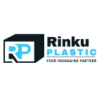 Rinku Plastic