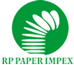 RP Paper Impex