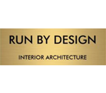 Run by Design