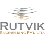 Rutvik Engineering PVT. LTD.