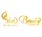 Selvi Beauty Studio