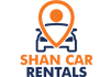 Shan Car Rentals