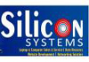 Silicon System