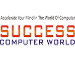 Success Computer World