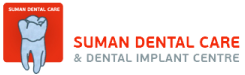 Sumant Dental Care