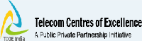 Telecom Centres of Excellence
