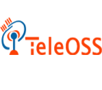 TeleOSS
