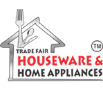 Houseware & Home Appliances Trade Fair