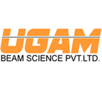 Ugam Beam Science Pvt. Ltd.