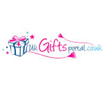 UK Gift Portal