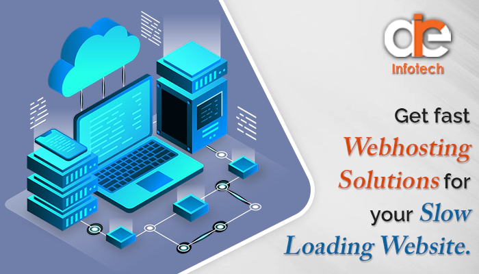 Change Web Hosting Change Web Hosting